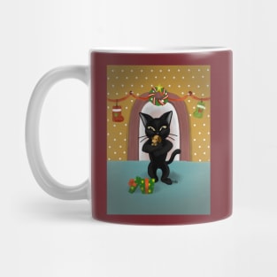 Lovely gift Mug